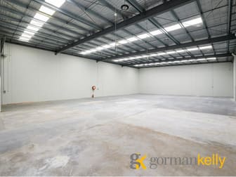 16 Cranwell Street Braybrook VIC 3019 - Image 3