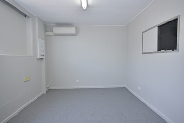 2/23 Georgina Crescent Yarrawonga NT 0830 - Image 3
