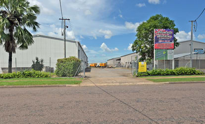 2/23 Georgina Crescent Yarrawonga NT 0830 - Image 1