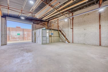 4/14 Wells Street Bellevue WA 6056 - Image 2
