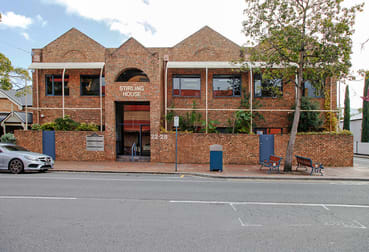 5/22 Melbourne Street North Adelaide SA 5006 - Image 1