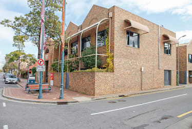 5/22 Melbourne Street North Adelaide SA 5006 - Image 2