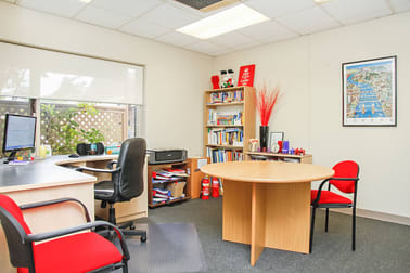 5/22 Melbourne Street North Adelaide SA 5006 - Image 3