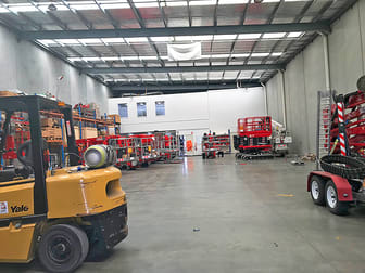 3/84-88 Hallam South Road Hallam VIC 3803 - Image 2