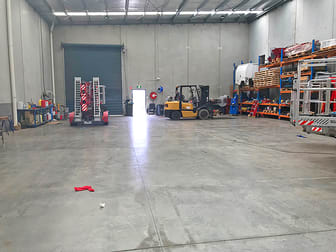 3/84-88 Hallam South Road Hallam VIC 3803 - Image 3