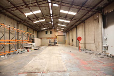 Warehouse & Yard/79 Yerrick Road Lakemba NSW 2195 - Image 2