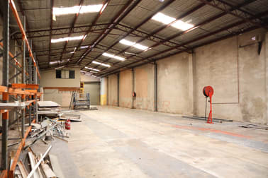 Warehouse & Yard/79 Yerrick Road Lakemba NSW 2195 - Image 3
