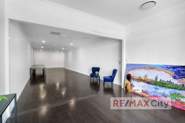 3B/249 Waterworks Road Ashgrove QLD 4060 - Image 1