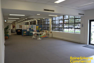 9 Longfield Street Lansvale NSW 2166 - Image 2
