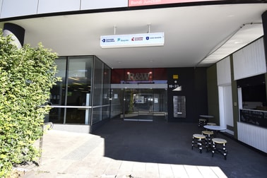 Level 2/19-23 Hollywood Avenue Bondi Junction NSW 2022 - Image 3