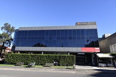 Level 2/19-23 Hollywood Avenue Bondi Junction NSW 2022 - Image 2