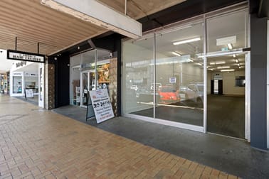 Shop 2/13-15 Thompson Street Frankston VIC 3199 - Image 1