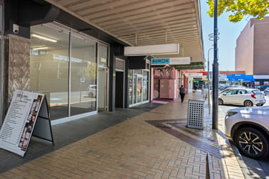 Shop 2/13-15 Thompson Street Frankston VIC 3199 - Image 2