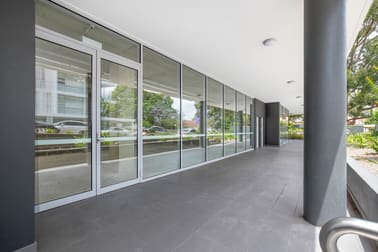 Shop 2/71 Ridge Street Gordon NSW 2072 - Image 1