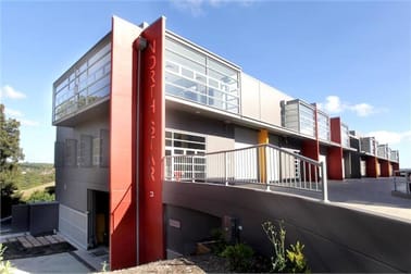 10/79-85 Mars Road Lane Cove NSW 2066 - Image 1