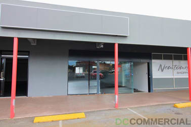 2/255B Herries Street Newtown QLD 4350 - Image 2