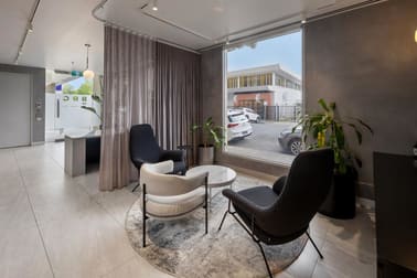 28-30 Jackson Street Toorak VIC 3142 - Image 3
