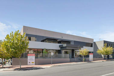 20-22 Southport Street West Leederville WA 6007 - Image 2