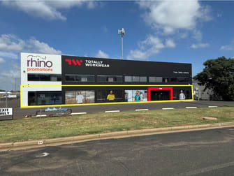 9-11 White Street Dubbo NSW 2830 - Image 1