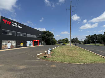 9-11 White Street Dubbo NSW 2830 - Image 3
