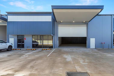 Units 1-6/9 Mirage Road Rutherford NSW 2320 - Image 3