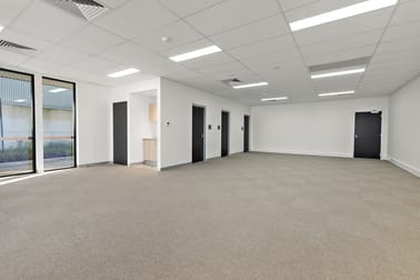 Units 1-6/9 Mirage Road Rutherford NSW 2320 - Image 2