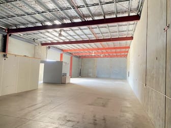 56 Thabeban Street Avenell Heights QLD 4670 - Image 2