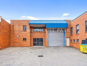 Smithfield NSW 2164 - Image 1