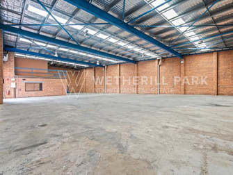 Smithfield NSW 2164 - Image 2