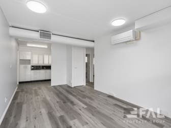 Suite 5/21 Station Road Indooroopilly QLD 4068 - Image 1