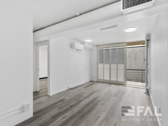 Suite 5/21 Station Road Indooroopilly QLD 4068 - Image 2