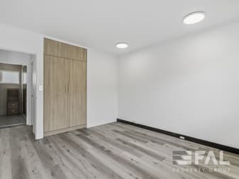 Suite 5/21 Station Road Indooroopilly QLD 4068 - Image 3