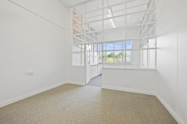 Office 5/31 Thistle Street West South Launceston TAS 7249 - Image 1