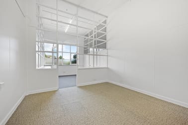 Office 5/31 Thistle Street West South Launceston TAS 7249 - Image 2