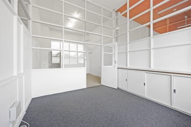 Office 5/31 Thistle Street West South Launceston TAS 7249 - Image 3