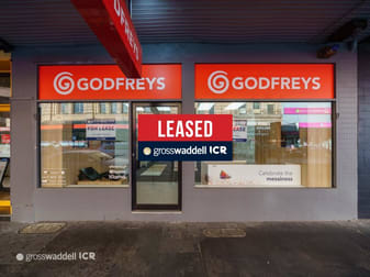 304-306 Chapel Street Prahran VIC 3181 - Image 1