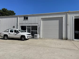 2/6 Sleigh Place Hume ACT 2620 - Image 2