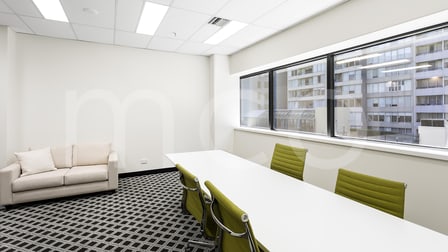 Suite 416/1 Queens Road Melbourne VIC 3004 - Image 3