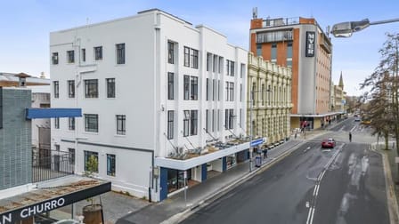 Suite 1, Level 1/68-72 St John Street Launceston TAS 7250 - Image 1