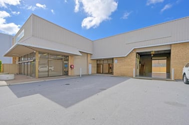Unit 3/31 Ledgar Road Balcatta WA 6021 - Image 2