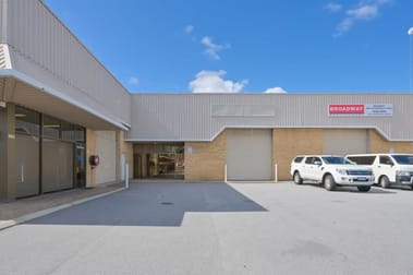 Unit 3/31 Ledgar Road Balcatta WA 6021 - Image 3