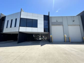 Unit 3/174-186 Atlantic Drive Keysborough VIC 3173 - Image 1