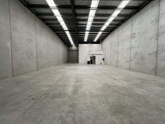 Unit 3/174-186 Atlantic Drive Keysborough VIC 3173 - Image 2