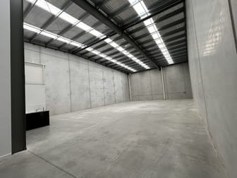 Unit 3/174-186 Atlantic Drive Keysborough VIC 3173 - Image 2