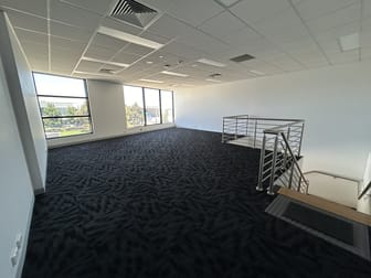 Unit 3/174-186 Atlantic Drive Keysborough VIC 3173 - Image 3