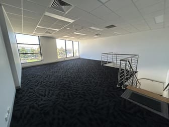 Unit 3/174-186 Atlantic Drive Keysborough VIC 3173 - Image 3