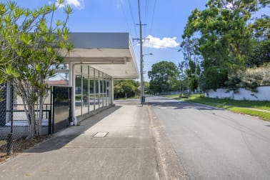 2/22 Duke Street Slacks Creek QLD 4127 - Image 3