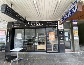 Shop 1/9 Oaks Avenue Dee Why NSW 2099 - Image 1