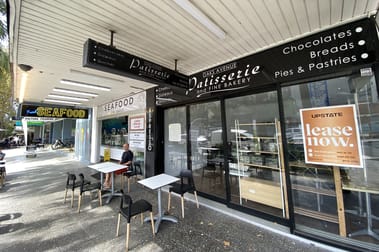Shop 1/9 Oaks Avenue Dee Why NSW 2099 - Image 2