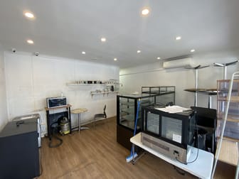 Shop 1/9 Oaks Avenue Dee Why NSW 2099 - Image 3